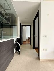 Rivertrees Residences (D28), Apartment #599049131